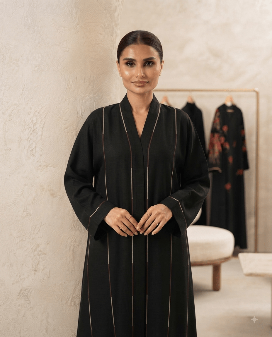 "Arooba"Penal Designer Doul Patti - alsaadabaya
