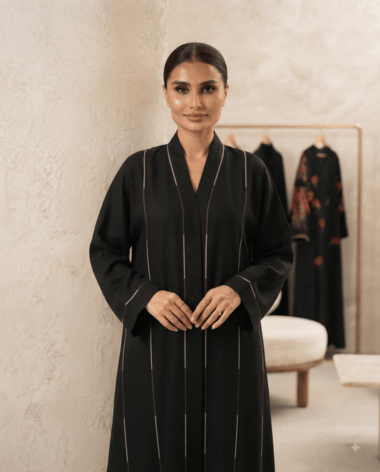 "Arooba"Penal Designer Doul Patti - alsaadabaya