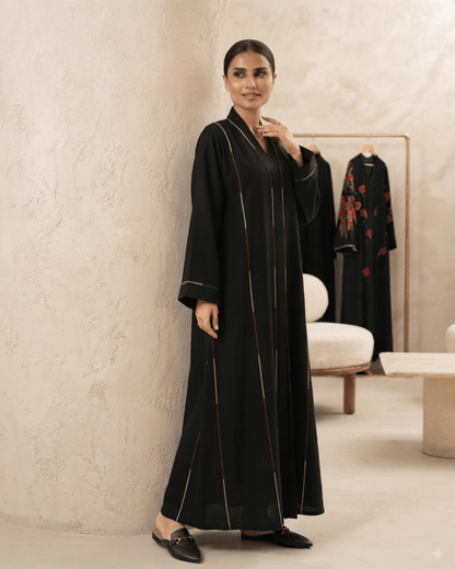 "Arooba"Penal Designer Doul Patti - alsaadabaya