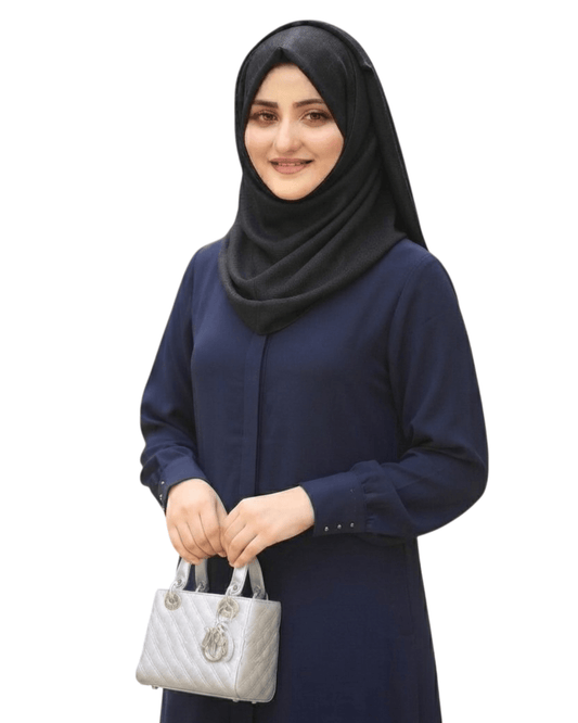 *"Hani" -Navi Blue - alsaadabaya
